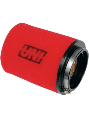 Въздушен филтър UNI за CAN-AM DS 450 2008-2015