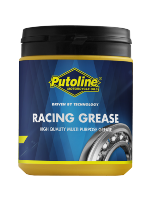 Грес PUTOLINE Racing Grease 600ml