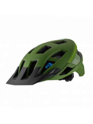 Каска Leatt Helmet MTB 2.0 V21.1 Cactus