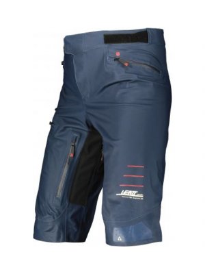 Къси панталони Leatt MTB 5.0 Onyx