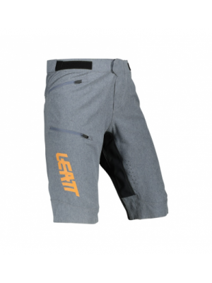 Къси панталони Leatt MTB Enduro 3.0 V22 Rust