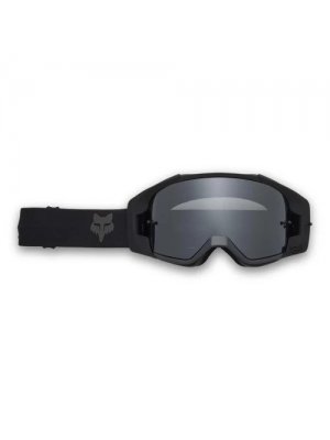 Мотокрос Очила FOX VUE CORE VIVID BLK