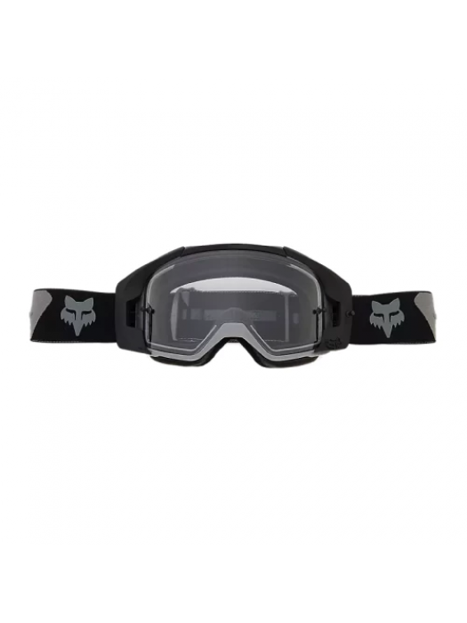 Мотокрос Очила FOX VUE CORE STL GRY