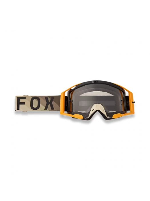 Мотокрос Очила FOX AIRSPACE FADE