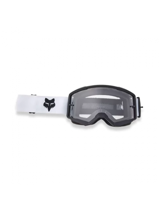 Вело Очила FOX MTB MAIN WHT