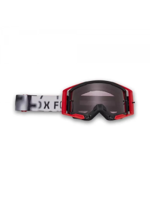 Вело Очила FOX ARSPC SEVENTY4 GGL - VIVID FLO RED