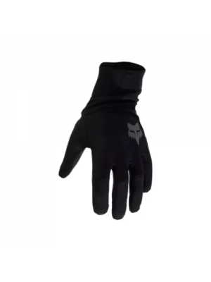 Вело Ръкавици FOX Defend PRO FIRE BLK