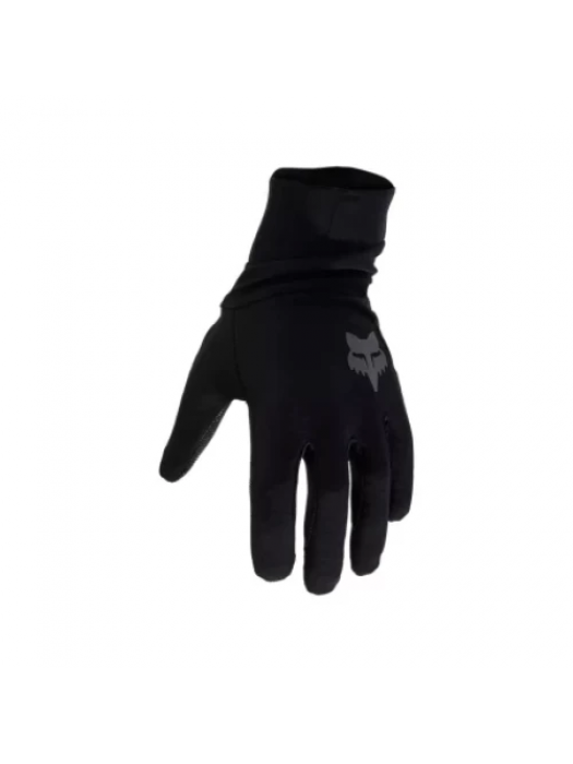 Вело Ръкавици FOX Defend PRO FIRE BLK