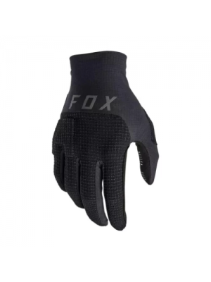Вело Ръкавици FOX Flexair PRO BLK