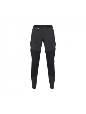 Вело Панталон FOX Flexair Pro BLK