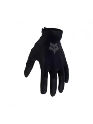 Вело Ръкавици FOX Flexair BLK