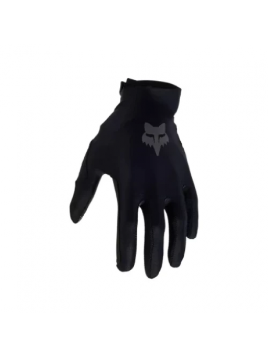 Вело Ръкавици FOX Flexair BLK