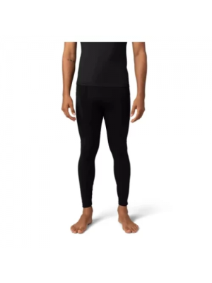 Мъжки клин FOX Techbase Compession BLK
