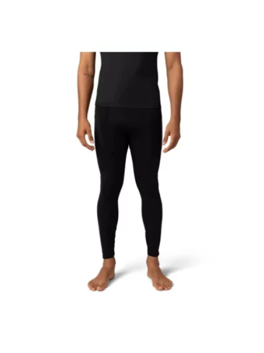 Мъжки клин FOX Techbase Compession BLK