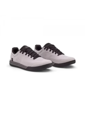 Вело обувки FOX Union Flat VIN WHT