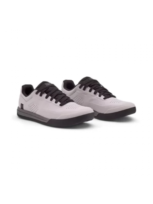 Вело обувки FOX Union Flat VIN WHT