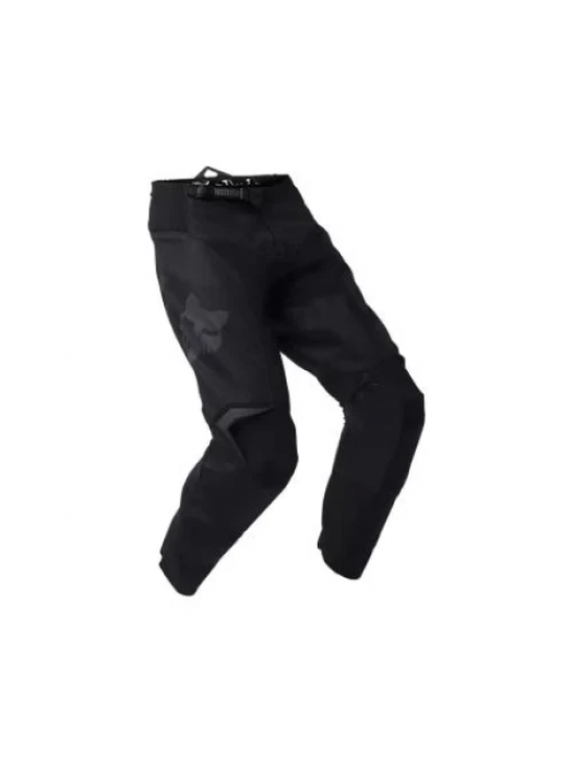 Мотокрос Панталон FOX 180 Blackout BLK