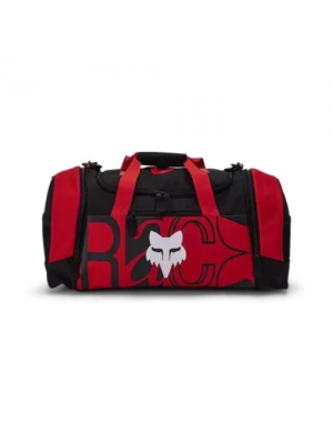 Сак FOX Race Spec FLO RED