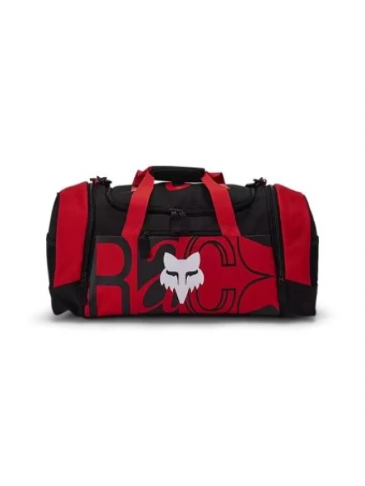 Сак FOX Race Spec FLO RED