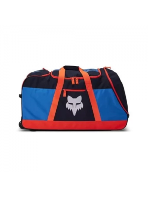 Сак FOX Race Spec Shuttle 180 TRU BLU