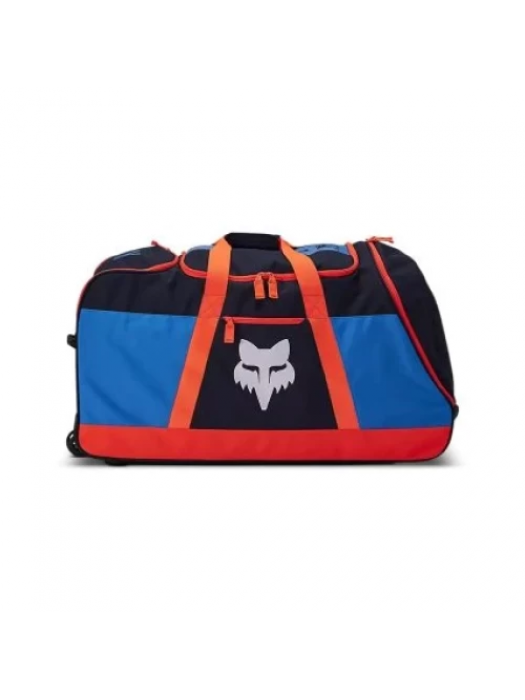 Сак FOX Race Spec Shuttle 180 TRU BLU