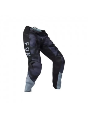 Мотокрос Панталон FOX 180 Taunt BLK