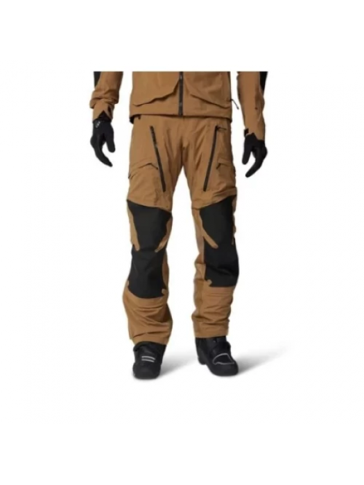 Панталон FOX Recon Gore-Tex ADV DRK KHA