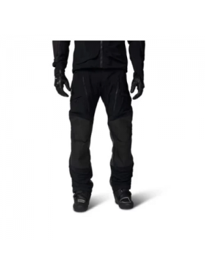 Панталон FOX Recon Gore-Tex ADV BLK