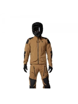 Яке FOX Recon Gore-Tex ADV DRK KHA