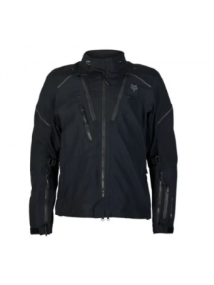 Яке FOX Defend Gore-Tex ADV BLK