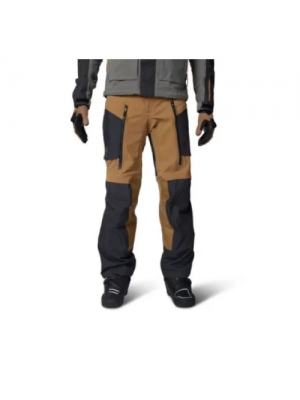 Панталон FOX Ranger Gore-Tex ADV PTR