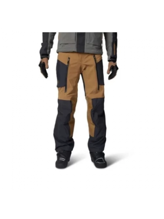 Панталон FOX Ranger Gore-Tex ADV PTR