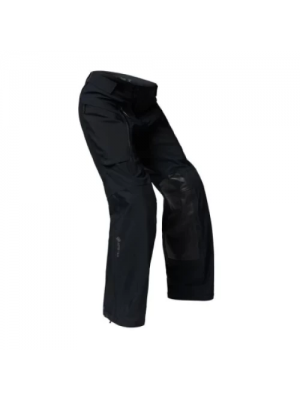Панталон FOX Ranger Gore-Tex ADV BLK