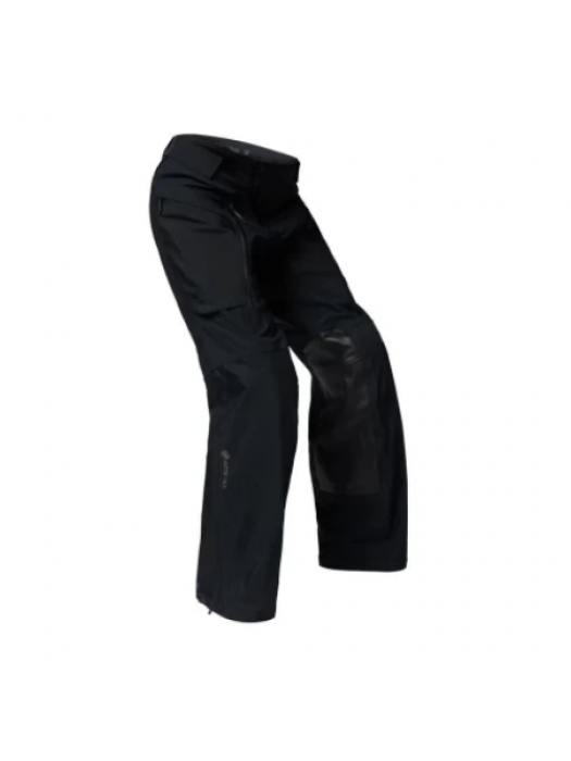 Панталон FOX Ranger Gore-Tex ADV BLK