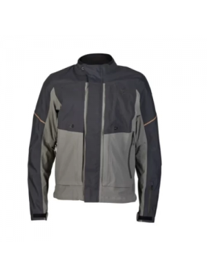 Яке FOX Ranger Gore-Tex ADV PTR