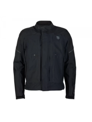 Яке FOX Ranger Gore-Tex ADV BLK