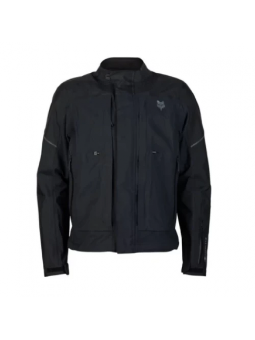 Яке FOX Ranger Gore-Tex ADV BLK