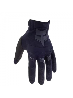 Ръкавици FOX DIRTPAW GLOVE - BLACK