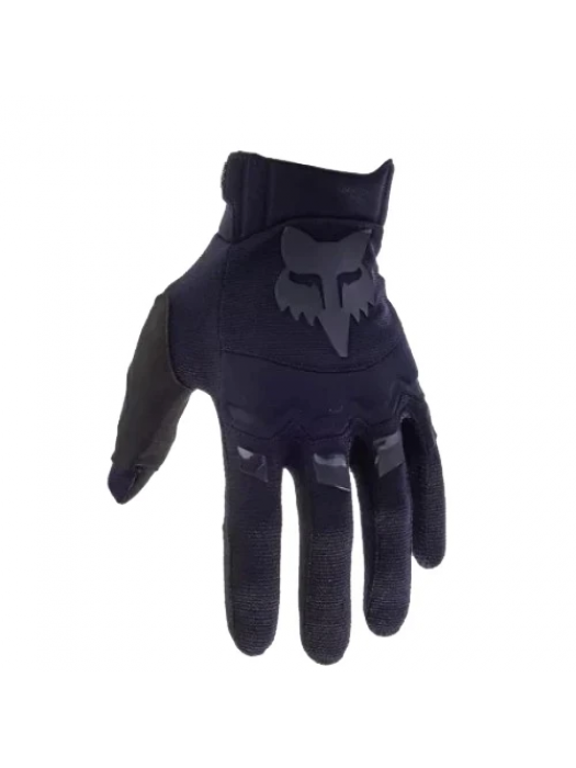 Ръкавици FOX DIRTPAW GLOVE - BLACK