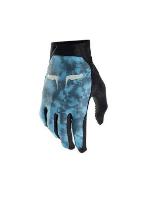 Вело Ръкавици FOX MTB Flexair Ascent TEAL
