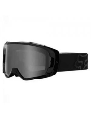 Очила Fox VUE Stray Black