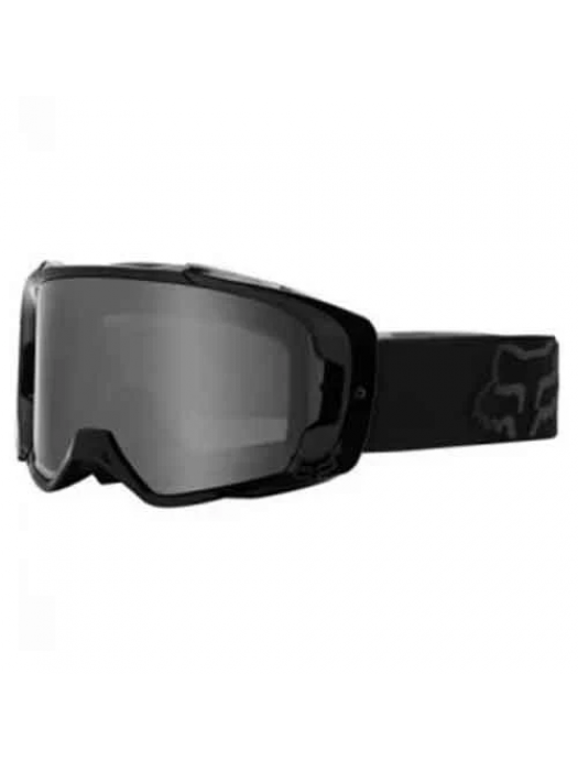 Очила Fox VUE Stray Black