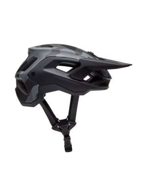 Вело Каска FOX MTB-SpeedFrame CAMO