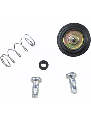 Ремонтен комплект Карбуратор Moose Offroad ЗА KAWASAKI KLX 140 2008-2024