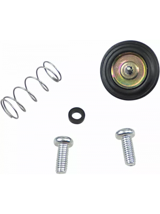 Ремонтен комплект Карбуратор Moose Offroad ЗА KAWASAKI KLX 140 2008-2024
