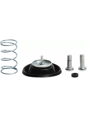 Ремонтен комплект Карбуратор Moose Offroad ЗА YAMAHA/SUZUKI YFM/DR-Z 125/250/350/400/660 2000-2021