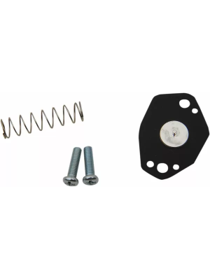 Ремонтен комплект Карбуратор Moose Offroad ЗА SUZUKI/YAMAHA DR-Z/YFM/LT-F 250/400/660 2000-2016