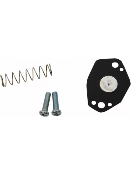 Ремонтен комплект Карбуратор Moose Offroad ЗА SUZUKI/YAMAHA DR-Z/YFM/LT-F 250/400/660 2000-2016
