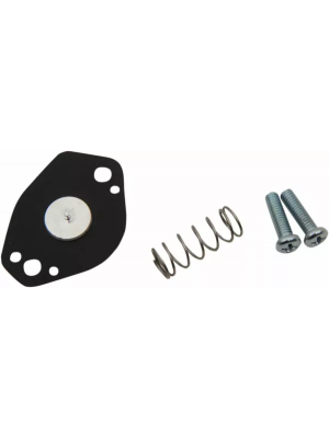 Ремонтен комплект Карбуратор Moose Offroad ЗА SUZUKI/YAMAHA LT-Z/YFM-R/DR-Z 350/400 2003-2022