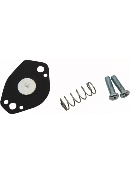 Ремонтен комплект Карбуратор Moose Offroad ЗА SUZUKI/YAMAHA LT-Z/YFM-R/DR-Z 350/400 2003-2022